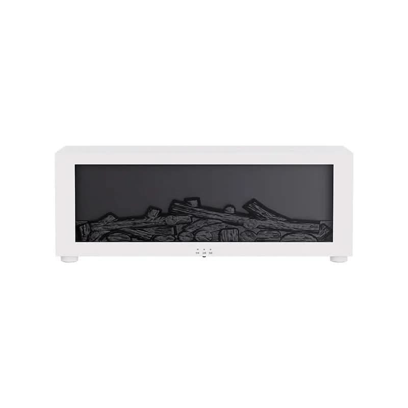 150 ml flame-effect diffuser