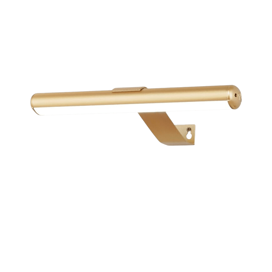 Applique LED pour tableau