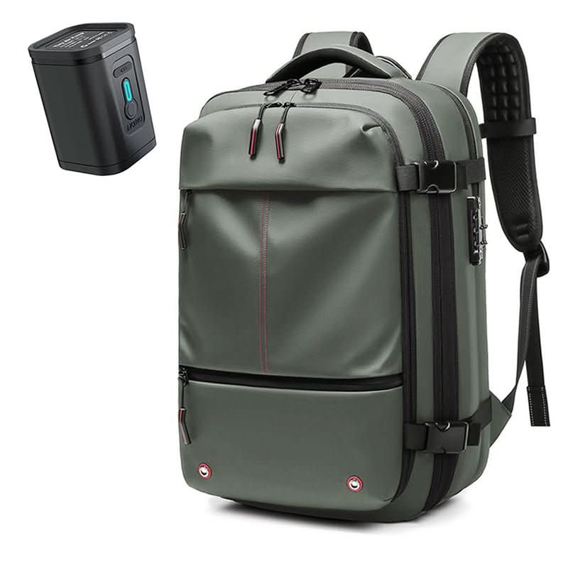 17.3" Laptop Backpack