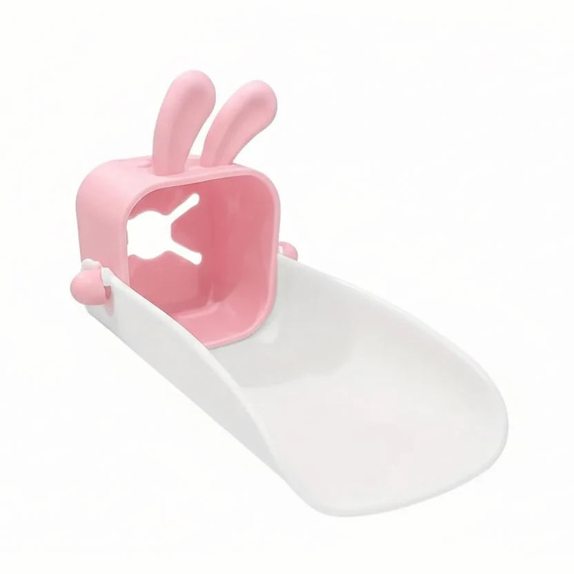 Rallonge de robinet pour enfants