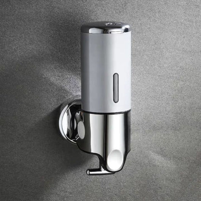 Distributeur de savon mural 500 ml