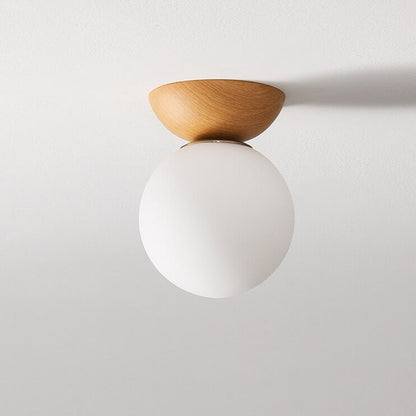 Suspension LED à 3 modes d’éclairage