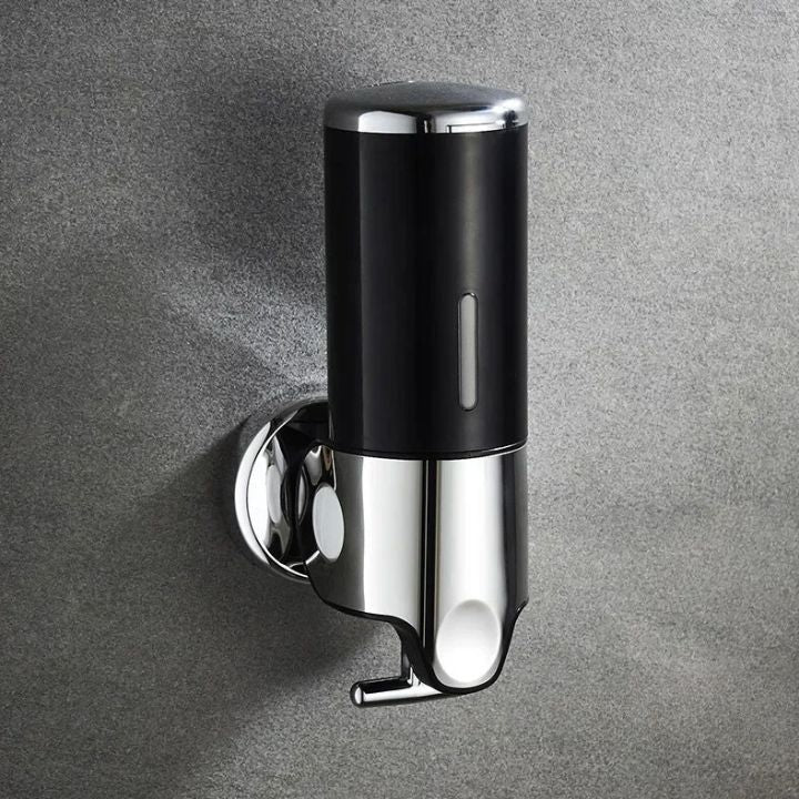 Distributeur de savon mural 500 ml