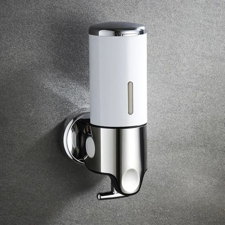 Distributeur de savon mural 500 ml