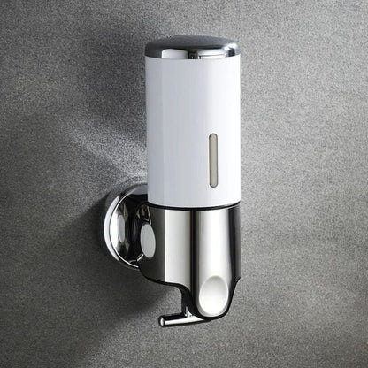 Distributeur de savon mural 500 ml