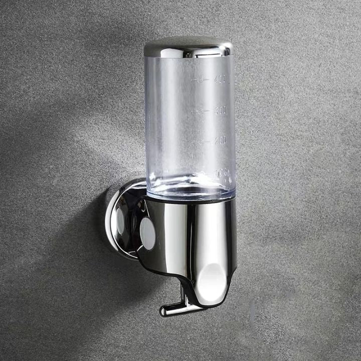 Distributeur de savon mural 500 ml