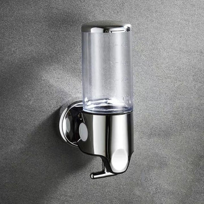 Distributeur de savon mural 500 ml
