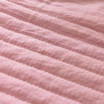 Couverture rafraîchissante et respirante