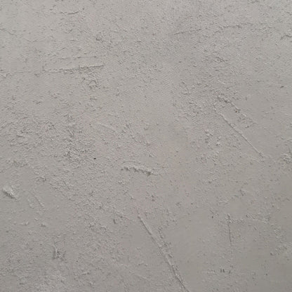 Obraz abstrakcyjny dwutonowy