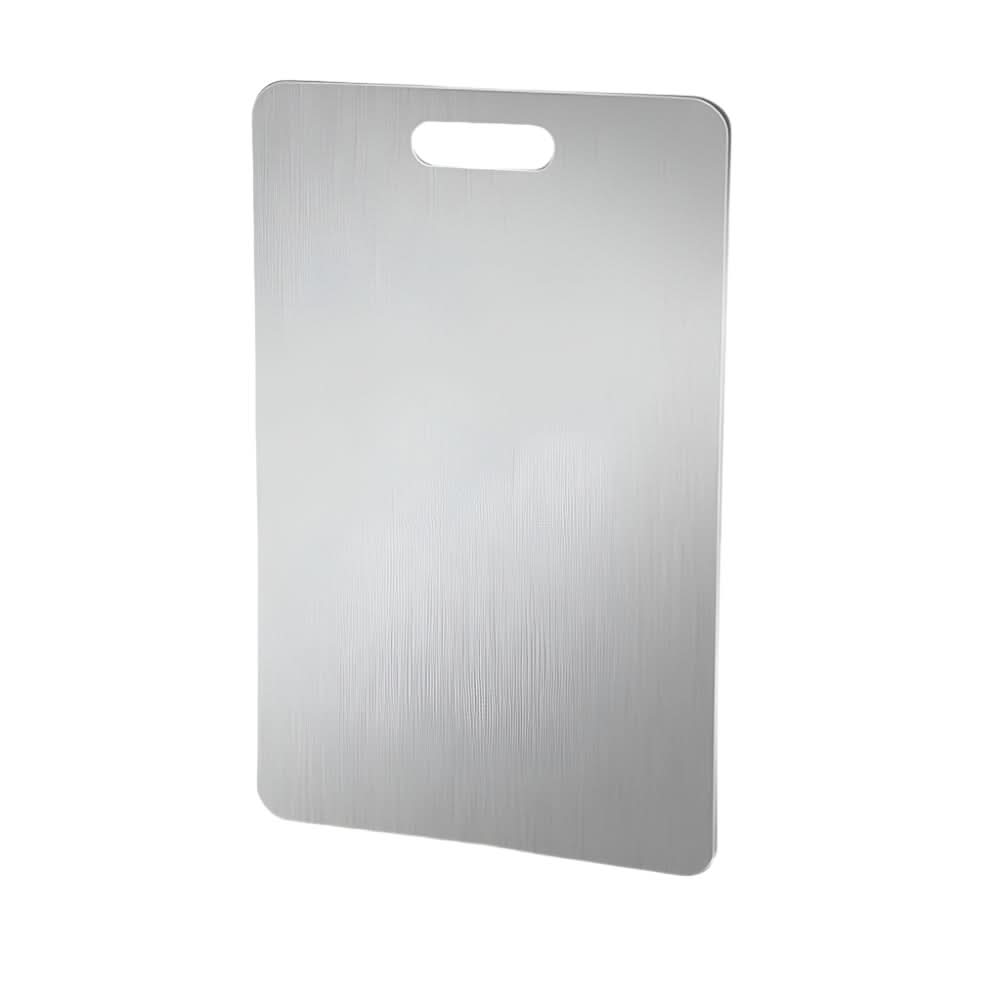 Non-slip cutting board