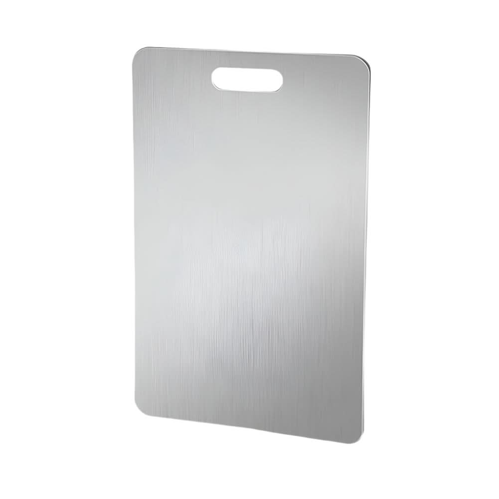 Non-slip cutting board
