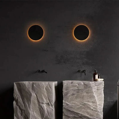Applique murale LED extérieure IP65