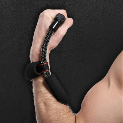 Adjustable Hand Grip Trainer