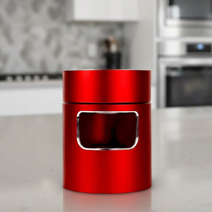 Ashtray with HEPA filter