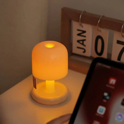 Lampka projekcyjna zachodu słońca 16 kolorów