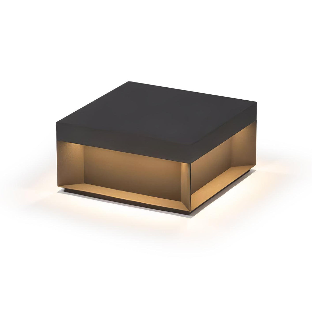 Zahradní LED lampa IP65
