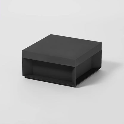 Zahradní LED lampa IP65