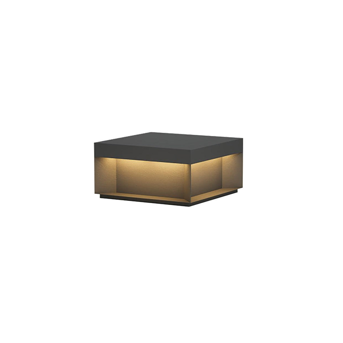 Zahradní LED lampa IP65