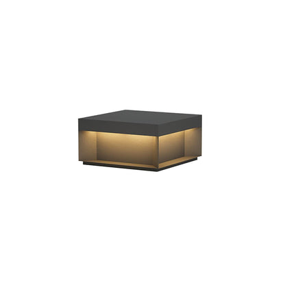 Zahradní LED lampa IP65