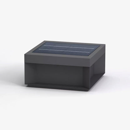 Zahradní LED lampa IP65