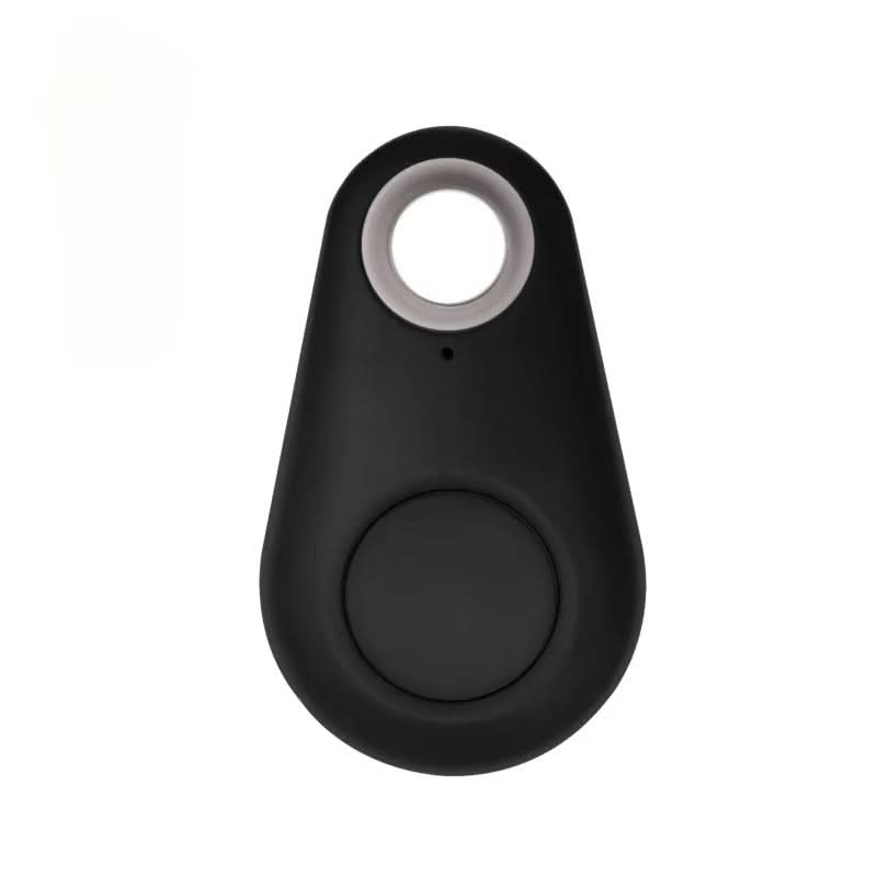 Bluetooth lokátor pro zvířata