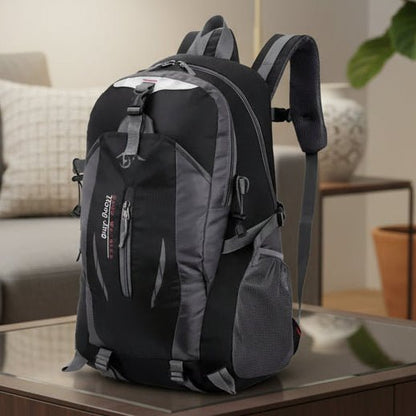 Sac à dos de randonnée en plein air