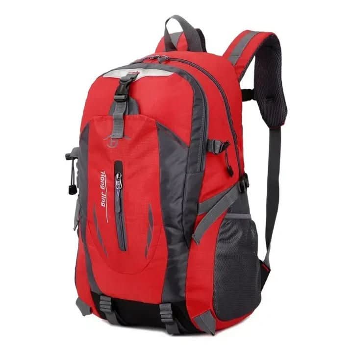Sac à dos de randonnée en plein air