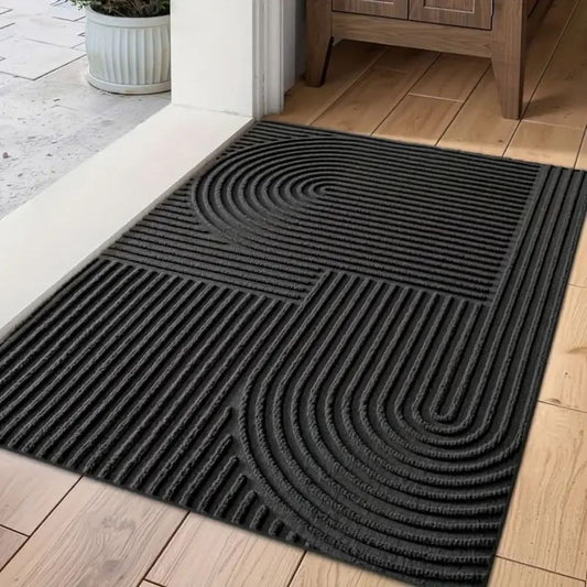 Protiskluzová absorpční podložka