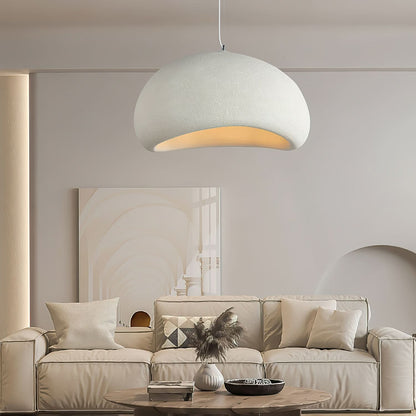 Lampe suspendue réglable avec variateur d’intensité