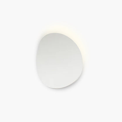 Hliníkové nástěnné LED svítidlo