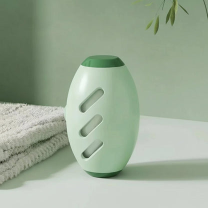 Rouleau réutilisable anti-peluches et anti-poils