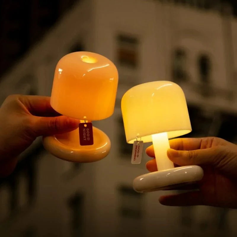 Lampka projekcyjna zachodu słońca 16 kolorów