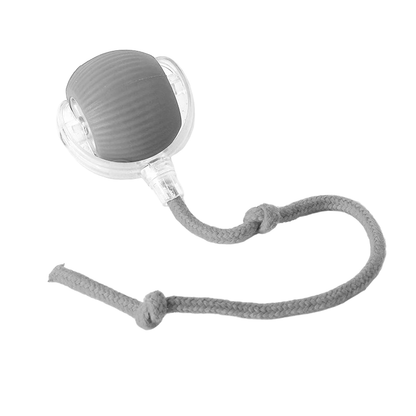 Automatický míček pro psa s USB-C