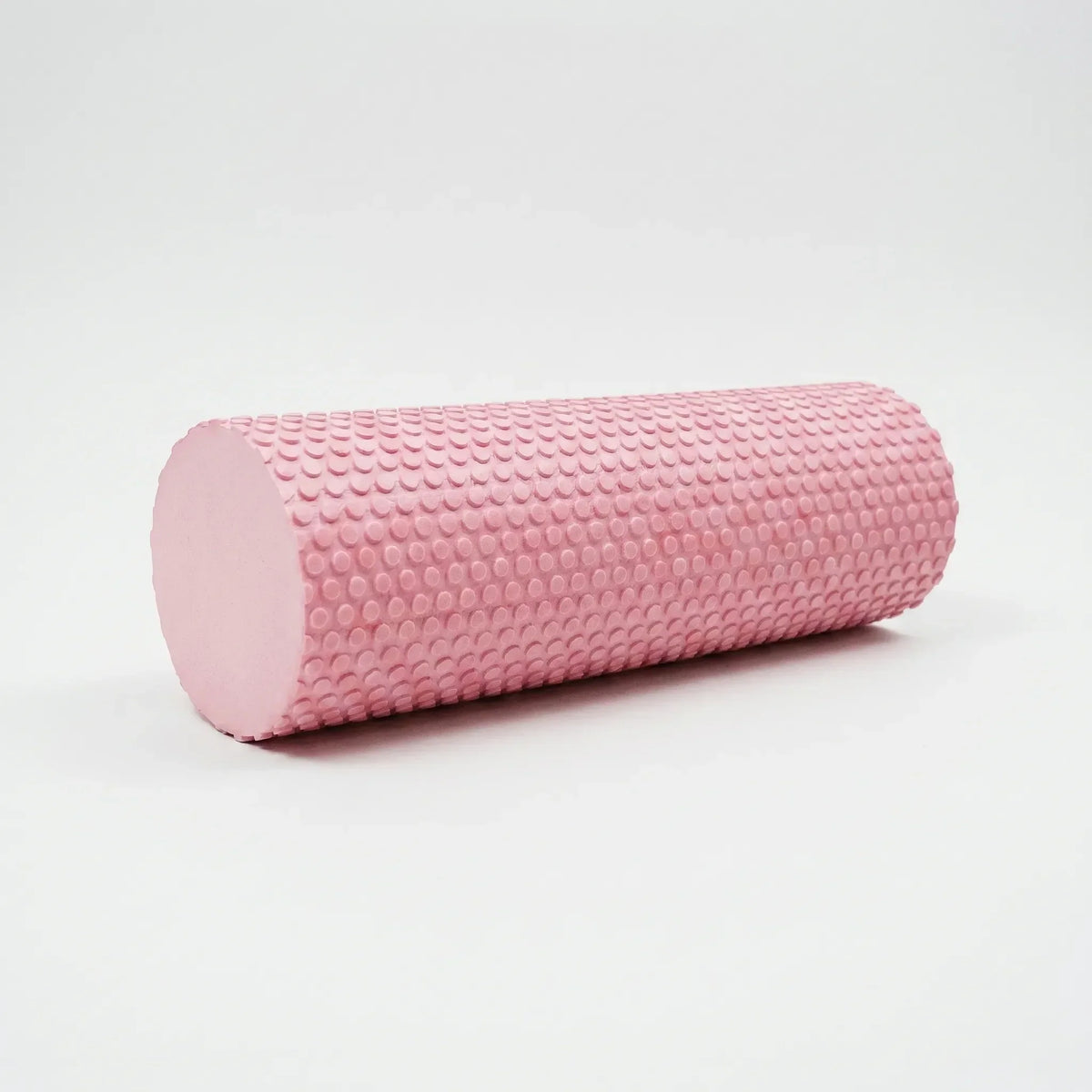 EVA massage roller