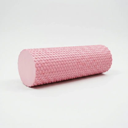 EVA massage roller