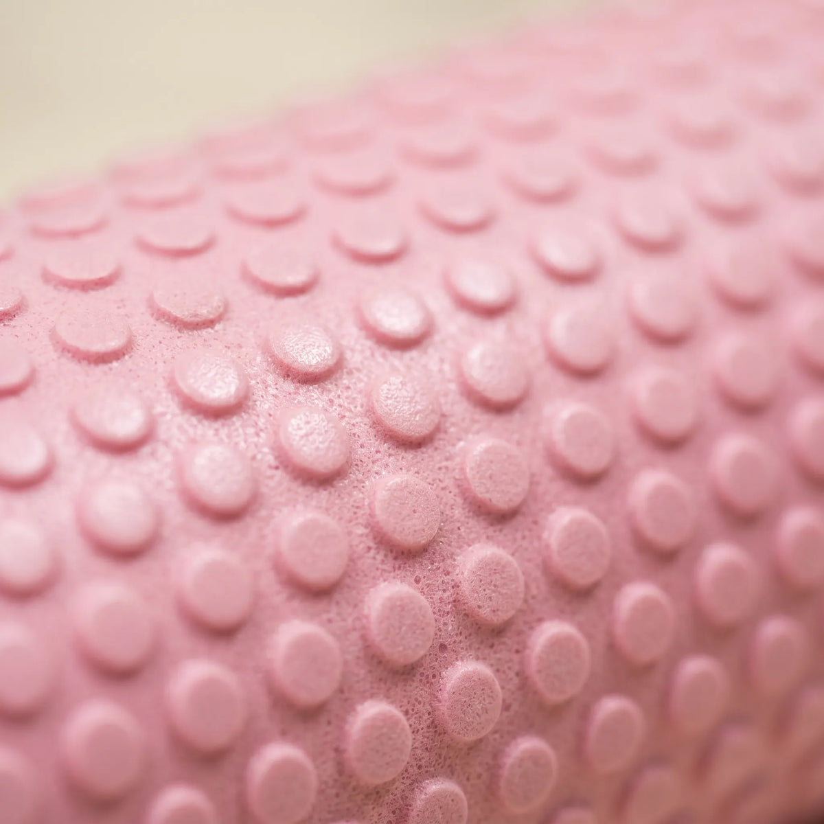 EVA massage roller