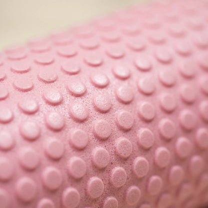 EVA massage roller