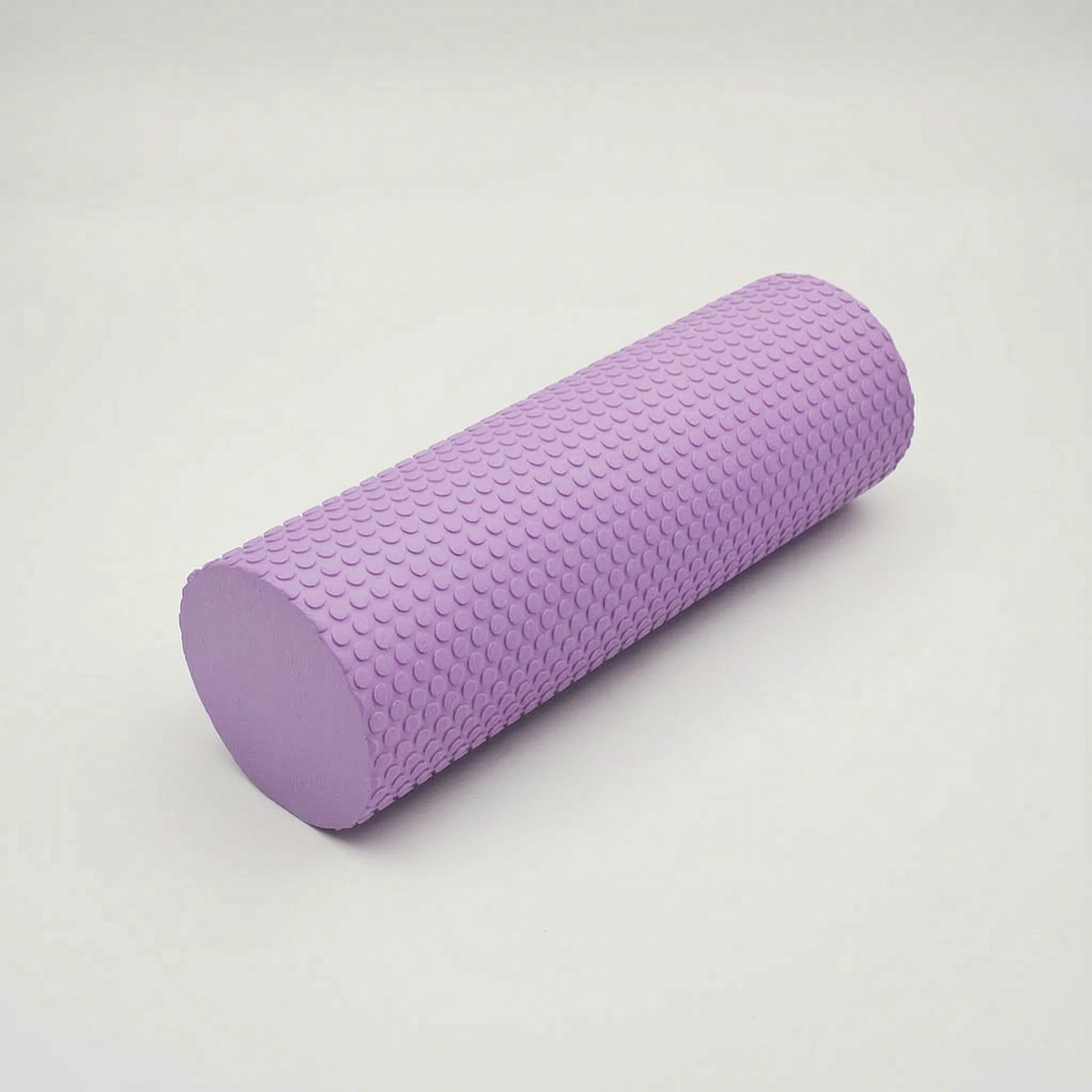 EVA massage roller