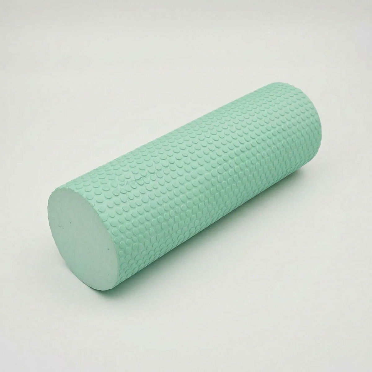 EVA massage roller