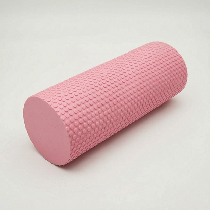 EVA massage roller