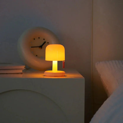 Lampka projekcyjna zachodu słońca 16 kolorów