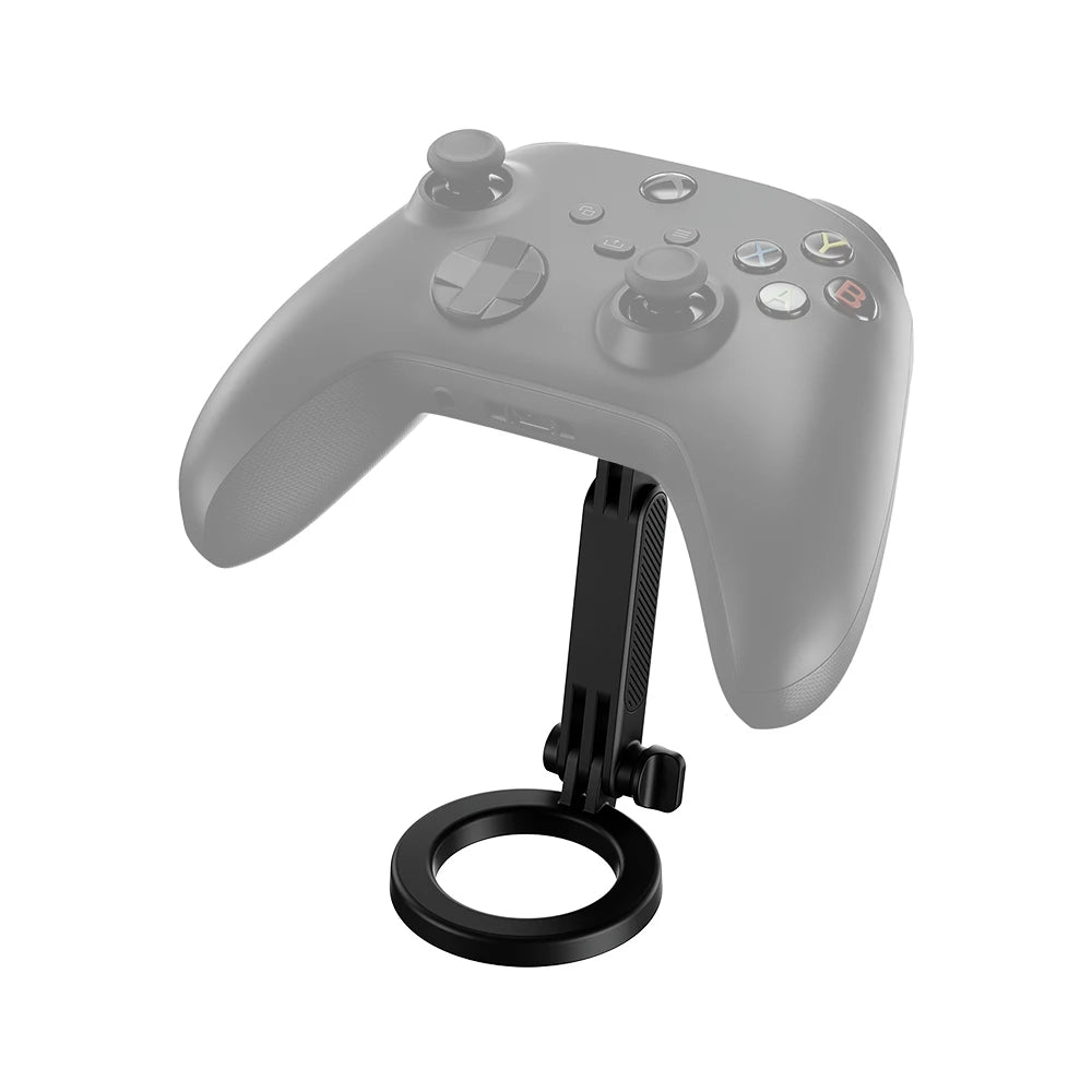 Support de téléphone pour manette Xbox