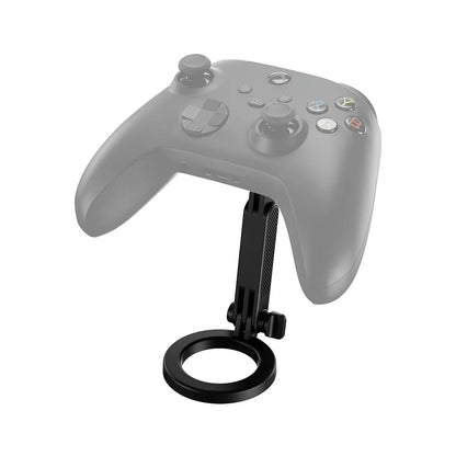 Support de téléphone pour manette Xbox