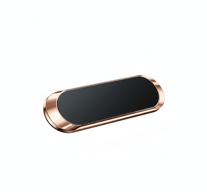 Magnetický držák telefonu 360°