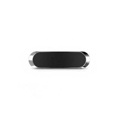 Magnetický držák telefonu 360°