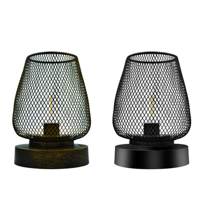 Lampki latarniowe LED bezprzewodowe