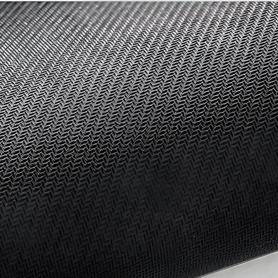 Tapis de bain antidérapant