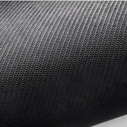 Tapis de bain antidérapant