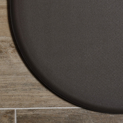 Fruit Motif Kitchen Mat