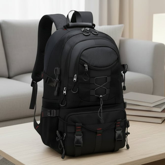 Plecak turystyczny 40 L